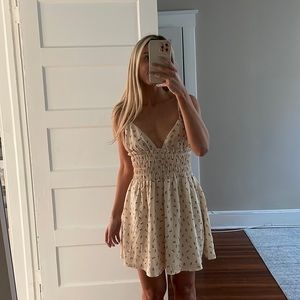 Princess Polly Dress